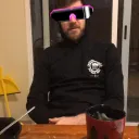 .jmaloney