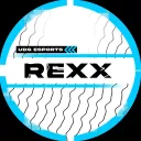 rexx037558