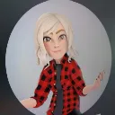 jojosbizarre
