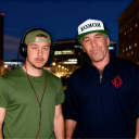 avatar Epstein Pleša ILANDBOYS