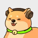 ty_tgm