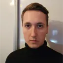 _tycu