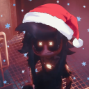 avatar 𝕸𝖆𝖝𝖎𝖒𝖔