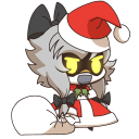 avatar 𝕸𝖆𝖝𝖎𝖒𝖔