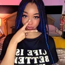 .chibikiki