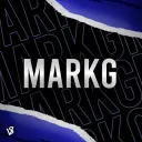 markg14