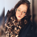 avatar Nymphadora Onyxia | Lena