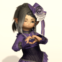 avatar Bernadette Ciabatta