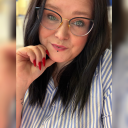 avatar Nymphadora Onyxia | Lena