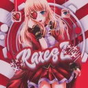 raxesz