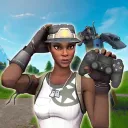 clipzy01999