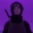 max_yo