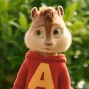 allvin0700