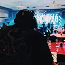 humblegoth