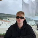 silver_silverutu