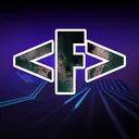 fluentcoding
