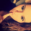 avatar UNIKAT