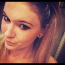 avatar ᑌᑎIKᗩT ❥