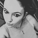 avatar ᑌᑎIKᗩT ❥