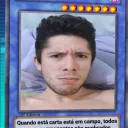 vascurado