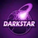 gtdarkstar