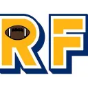 rookiefever