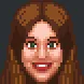 anastasiawhy