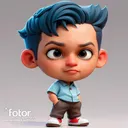 alexandreromeus2