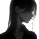 avatar Azula