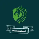 danmanplays24899