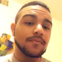 tydollaz19980379
