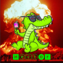 hectorlalligator