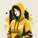 esymeo#0