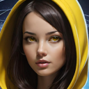 esymeo#0