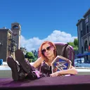 the_booler