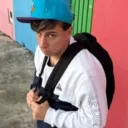 fakedo4m