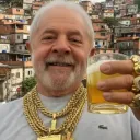 Avatar discord do usuario joelemanoel