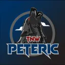 tnwpeteric