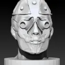 cogspa