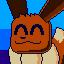 avatar CorbinTheGamer :3