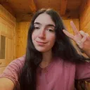 loserbeam