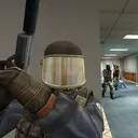 elitegordon1337