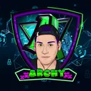 archynft