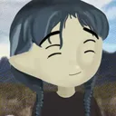 kapo.xyz