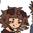 avatar Fox of the Kin <3