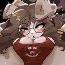 avatar Fox of the Kin <3