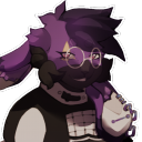 avatar Fox of the Kin <3