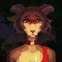 avatar Fox of the Kin <3