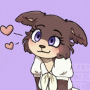 avatar Fox of the Kin <3