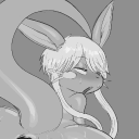 avatar Fox of the Kin <3